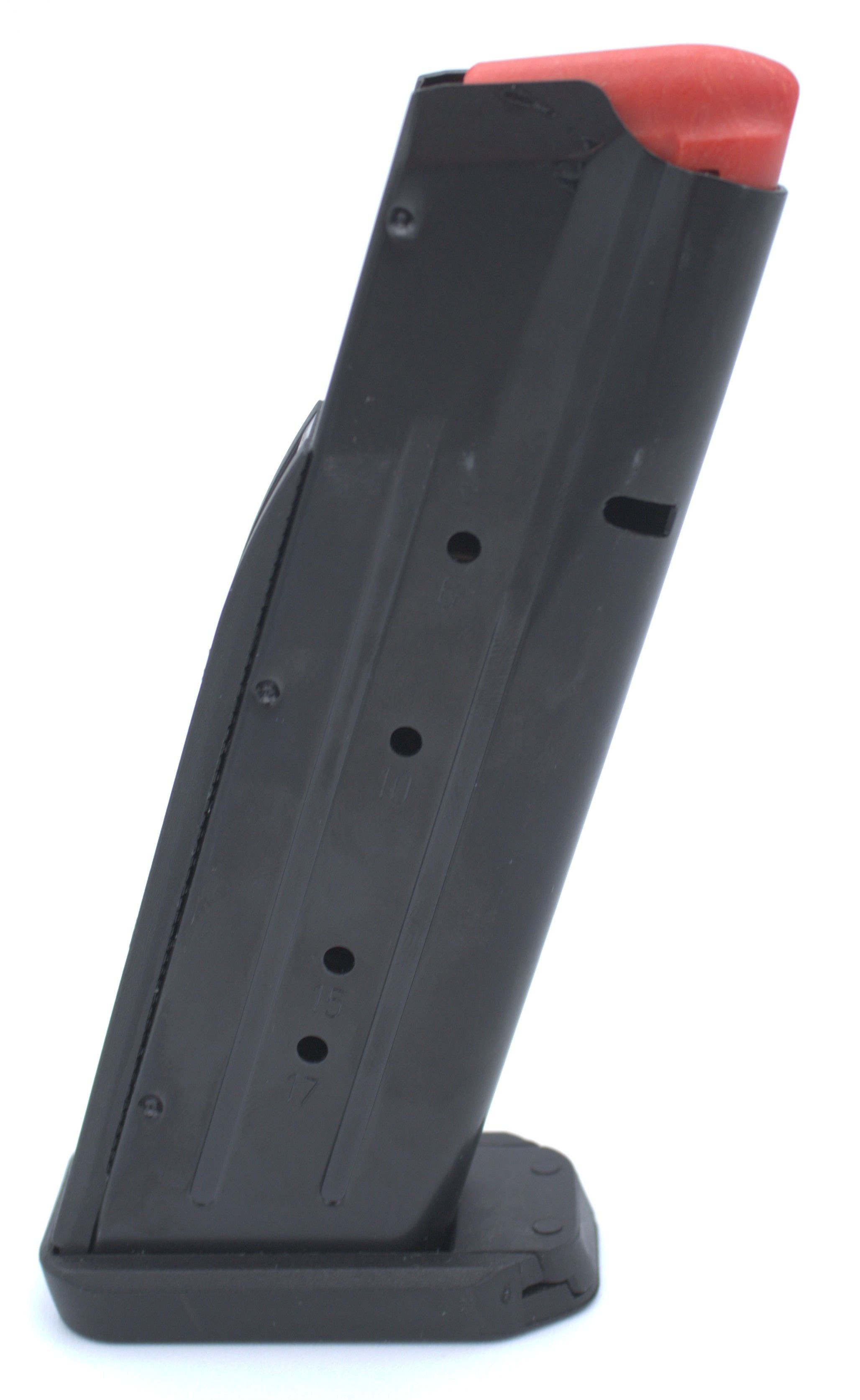 IFG FK BRNO PSD MAG 9MM  - Magazines